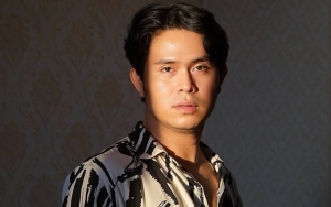 Dibilang Sudah Pantas Jadi Bapak, Cakra Khan Beri Jawaban 'Menggelitik'