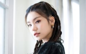 Yeji Beberkan Kebiasaan Member ITZY di Grup Chat yang Ternyata Relatable