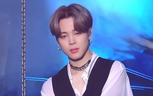 Kemampuan Menari Jimin BTS Dapat Pujian Selangit dari Dancer Jepang Terkenal Ini