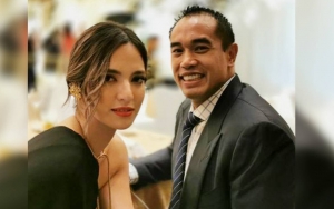 Nia Ramadhani Dibully Sampai Anak Ikut Kena Getahnya, Reaksi Santai Ardi Bakrie Disorot