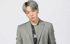 Kebiasaan 'Buruk' Bobby iKON Ini Ternyata Jadi Inspirasinya Tulis Lagu Solo 'U MAD'
