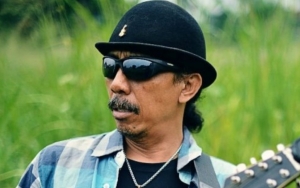 Musisi Senior Yuri 'OM PMR' Meninggal Dunia, Pihak Keluarga Baru Tahu Ternyata Derita Kanker?