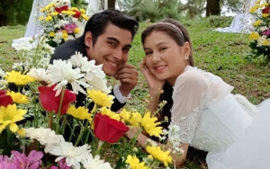 Cinta Brian Blak-Blakan Akui Zoe Abbas Wanita Idaman