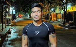 Robby Purba Diduga Perlakukan Kasar Pelayan, Ribuan Netizen Tuntut Permintaan Maaf