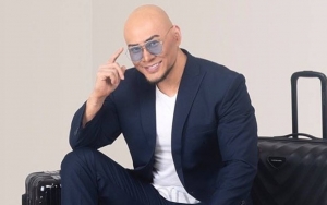 Deddy Corbuzier Sindir Pedas KPI, Sebut Talkshow dan Sinetron Beda 'Universe'