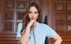 Seperti Tak Pakai Celana, OOTD Nia Ramadhani Disorot Netizen Hingga Diejek Tak Punya Malu