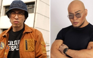 Tanggapan Dokter Tirta Usai Diseret dalam Protes Deddy Corbuzier ke KPI