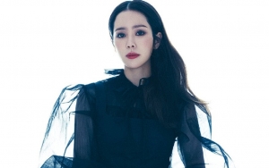 Han Ji Min Beber Kedekatan dengan Lawan Main Drama, Akui Sering Menangis di Proyek Ini