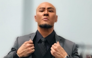 KPI Sebut 37 Tayangan TV Langgar Prokes, Deddy Corbuzier: Bisa Bubar Gak Bro?