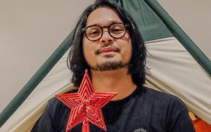 Petra Sihombing Enggan Beli Televisi Baru Usai Dirusak Anak, Alasannya Bikin Trenyuh