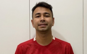 Dilirik PKB, Raffi Ahmad Bakal Jadi Calon Gubernur DKI Jakarta?