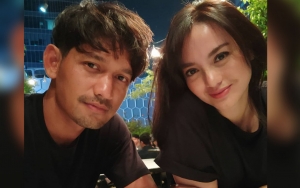 Difoto Ibnu Jamil, Body Goals Ririn Ekawati Saat Pakai Baju Renang Bikin Terpukau