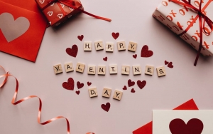 Pengumuman! Warga Surabaya Dilarang Rayakan Hari Valentine, Ini Aturannya