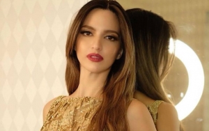 Dibully Isu Tak Pakai Celana, Nia Ramadhani Curhat Tangisan ke Sosok Cantik Ini