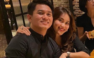 Geger Video Adik Adit Jayusman Diduga Girang Batal Jadi Ipar Ayu Ting Ting