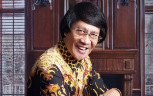 Kabarkan Kena Kanker Prostat, Kak Seto Sempat Cerita Masih Bisa Push Up 80 Kali Sehari