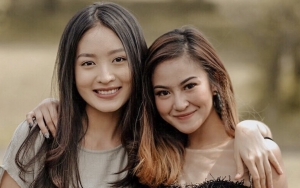 Bakal Diperiksa Polisi, Aksi Gabriella Larasati Pamer Gepokan Uang Bareng Natasha Wilona Disorot