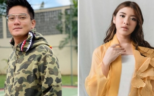 Boy William Ubah Warna Rambut Mirip Joker, Komentar Tiara Andini Bikin Ngakak!