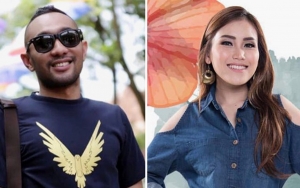 Dulu Dimusuhi, Enji Mendadak Muncul Komentari Ayu Ting Ting Batal Nikah Hingga Ungkit Soal Bilqis