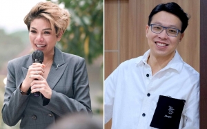 Sempat Bela, Nikita Mirzani Malah Semprot dr Richard Lee Hingga Sebut Sok Jagoan