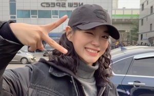 Dituduh Punya Sikap Buruk, Orang Dalam Bongkar Sifat Asli Kim Sejeong