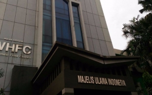 Sekolah Dilarang Wajibkan Seragam Beratribut Agama, MUI Minta SKB 3 Menteri Direvisi