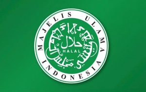 MUI Ingatkan Lagi Soal Fatwa Haram untuk Buzzer dan Pendukungnya, Ternyata Sudah Ada Sejak 2017
