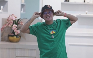 Pernah Masuk Penjara Gara-Gara Caca, Keluarga Tak Terima Andika Mahesa Bantu Urus Kasus Mantan Istri