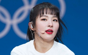 Seulgi Red Velvet Bagikan Pengalaman Rayakan Ultah Bareng Teman-Teman, Bukti Populer Sejak Kecil
