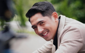 Arya Saloka Akui Tak Kenal Barang Branded, Rupanya Gaji Dari Sinetron 'Ikatan Cinta' Untuk Ini
