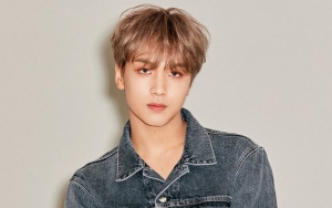 Masuk SM Lewat Audisi Hari Sabtu yang Terkenal Susah, Haechan NCT Bagikan Pengalamannya