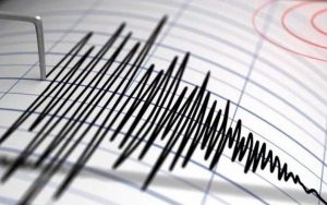 Gempa Magnitudo 7,1 Guncang Fukushima, Jepang Jadi Trending Topic
