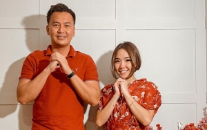Gisella Anastasia Pamer Kado Valentine Dari Wijaya Saputra Malah Panen Cibiran, Kenapa?