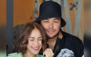 Ayu Ting Ting Cantik Mirip Song Hye Kyo Usai Potong Rambut, 'Aib' Tak Bayar Ivan Gunawan Diungkit