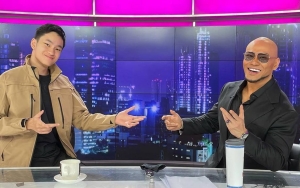 Azka Corbuzier Isyaratkan Ingin Punya Pacar, Sederet Artis Papan Atas Ikut Ditandai Bikin Salfok