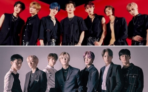WayV Jadi Perhatian Usai Sebut Lagu 'I Can't Stand the Rain' SuperM Miliki Pengaruh Tiongkok