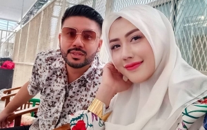 Rujuk Kembali, Pablo Benua Pamer Foto Makan Malam Romantis Bareng Rey Utami