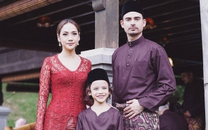 Noah Sinclair Sigap Gantikan Kebiasaan Ashraf Setiap Pagi Ini Ke Bunga Citra Lestari, Bikin Haru!