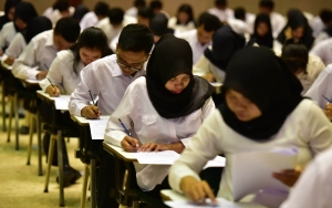Simak Baik-Baik! Pendaftaran CPNS dan PPPK 2021 Dibuka Mei, Ada 1,3 Juta Formasi