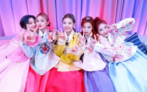 Lagu Debut ITZY 'DALLA DALLA' Ternyata Sebelumnya Punya Judul Dan Lirik Berbeda, Seperti Apa?