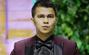 Miliki Rumah Di Kawasan Elite, Handika Pratama Gak Nyesel Ambil Keputusan ini 10 Tahun Lalu
