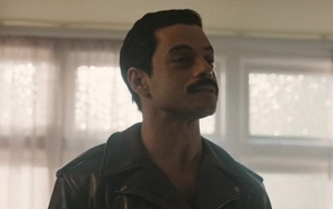 Hapus Ciuman Sesama Jenis dari Film 'Bohemian Rhapsody', SBS Tuai Kritik Pedas Seperti Ini