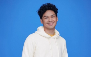 Makin Mantap Bersolo Karier, Mikha Angelo Rilis 2 Single Sekaligus di Momen Valentine
