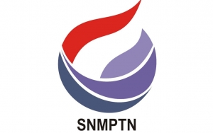 Pendaftaran SNMPTN 2021 Resmi Dibuka, Pelajari Trik Jitu Ini Agar Bisa Lolos