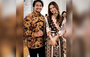 Deva Mahenra-Mikha Tambayong Rayakan Valentine, Perbedaan Agama Kembali Diungkit
