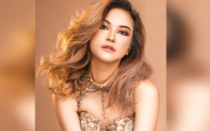 Gabriella Larasati Mendadak Unggah Video Gisel, Natasha Wilona Ikut Beri Dukungan