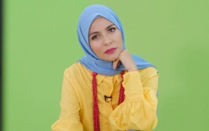 Meisya Siregar Beri Petuah Soal Hikmah Bercocok Tanam, Endingnya Bikin Ngakak