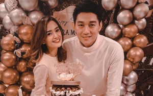 Ifan Seventeen dan Citra Monica Bakal Menikah Bulan Mei, Sudah Lakukan Persiapan Ini