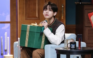4 Fakta Mengejutkan yang Bikin V BTS Langka Secara Ilmiah