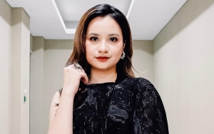 Ariel NOAH Dibikin Pusing Dengan Aksi Panggung Anggi Di 'Indonesian Idol'